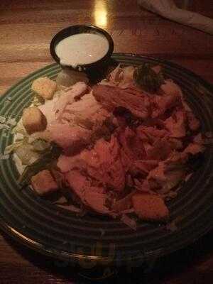 Applebee's