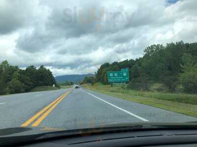 Mother Myrick's Confectionery