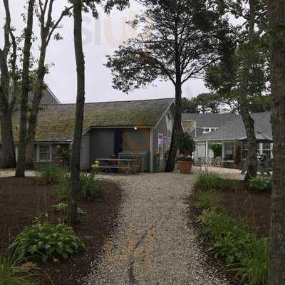 Raw Bar Incorporated