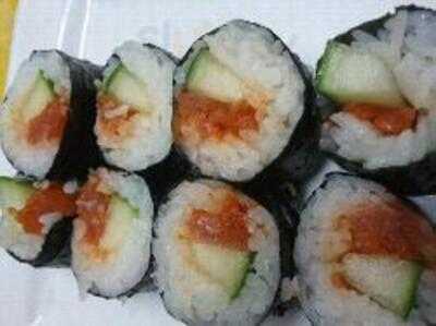 Foto 46706437