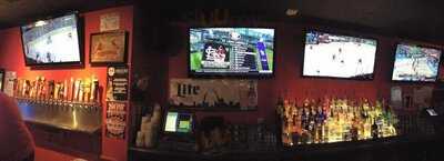 The Post Sports Bar & Grill - Creve Coeur