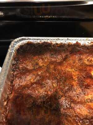 Lambert's Farm Market, Sandwich