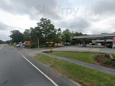 Lambert's Farm Market, Sandwich