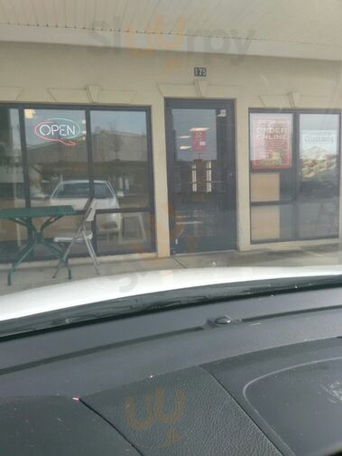 Quiznos