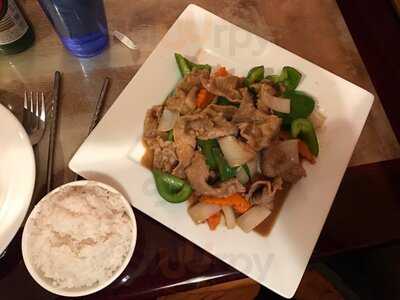 Pho & Banh Mi Saigonese