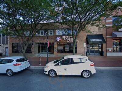 Pho & Banh Mi Saigonese