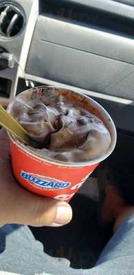 Dairy Queen