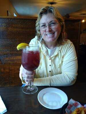 Harborwalk Restaruant