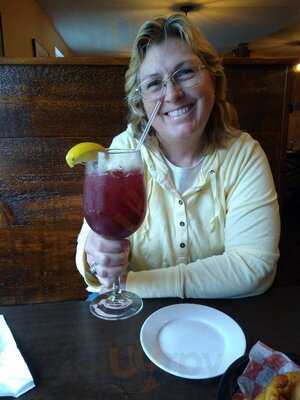 Harborwalk Restaruant