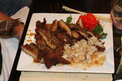 Mengs Pan Asian