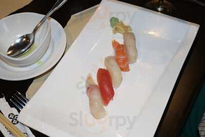 Mengs Pan Asian
