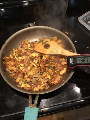 Taiwan Family Restaurant