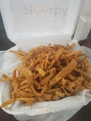 Taiwan Family Restaurant