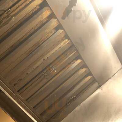 Yamato Japanese Restaurant