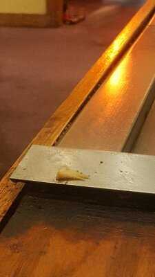 Yamato Japanese Restaurant