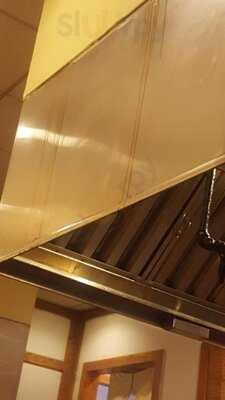 Yamato Japanese Restaurant