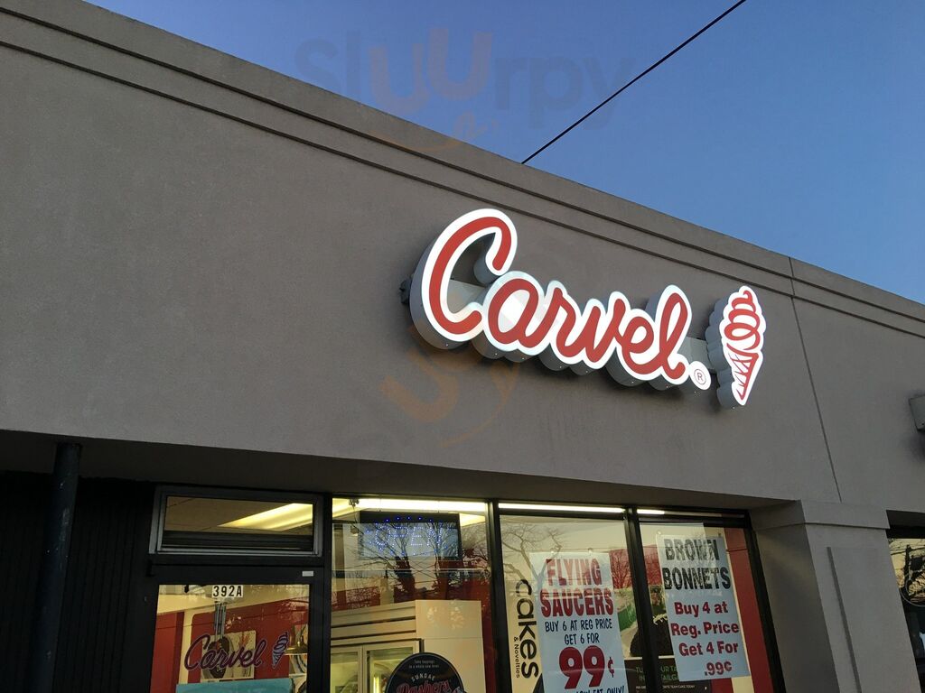 Carvel