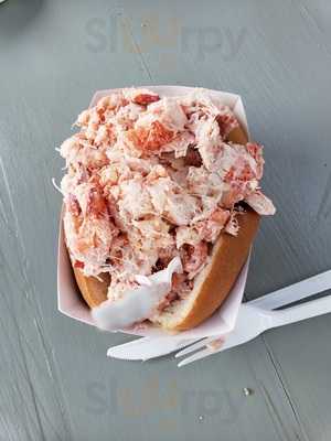 Bob's Seafood Cafe & Wine Bar