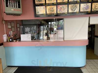 Foto 69672411