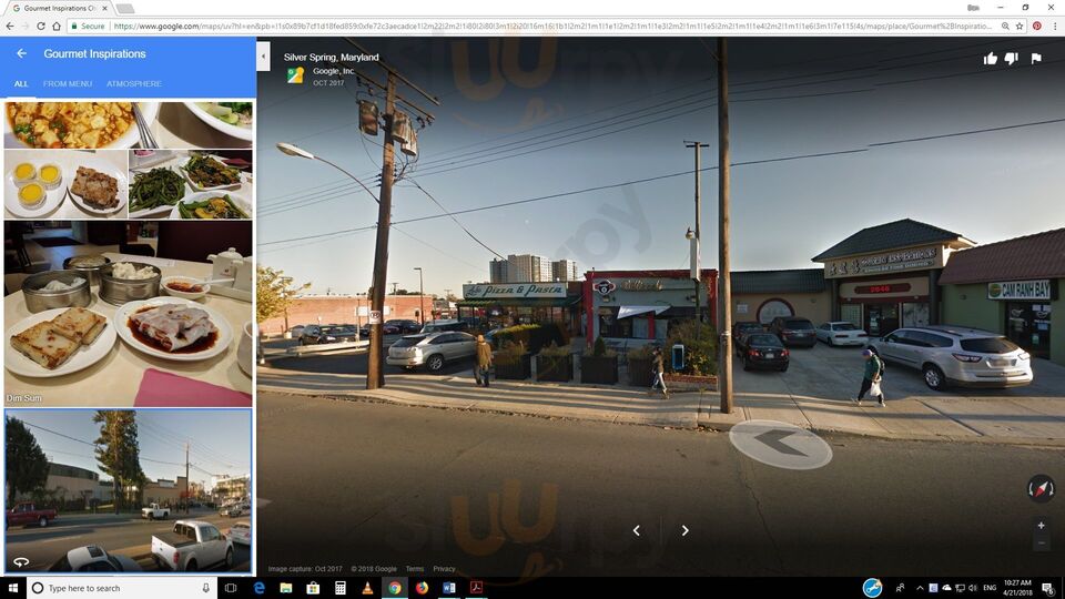 Cam Ranh Bay Pho And Grill