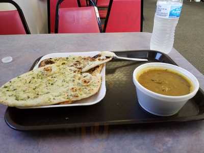 Kovai Cafe