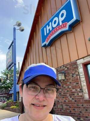 Ihop