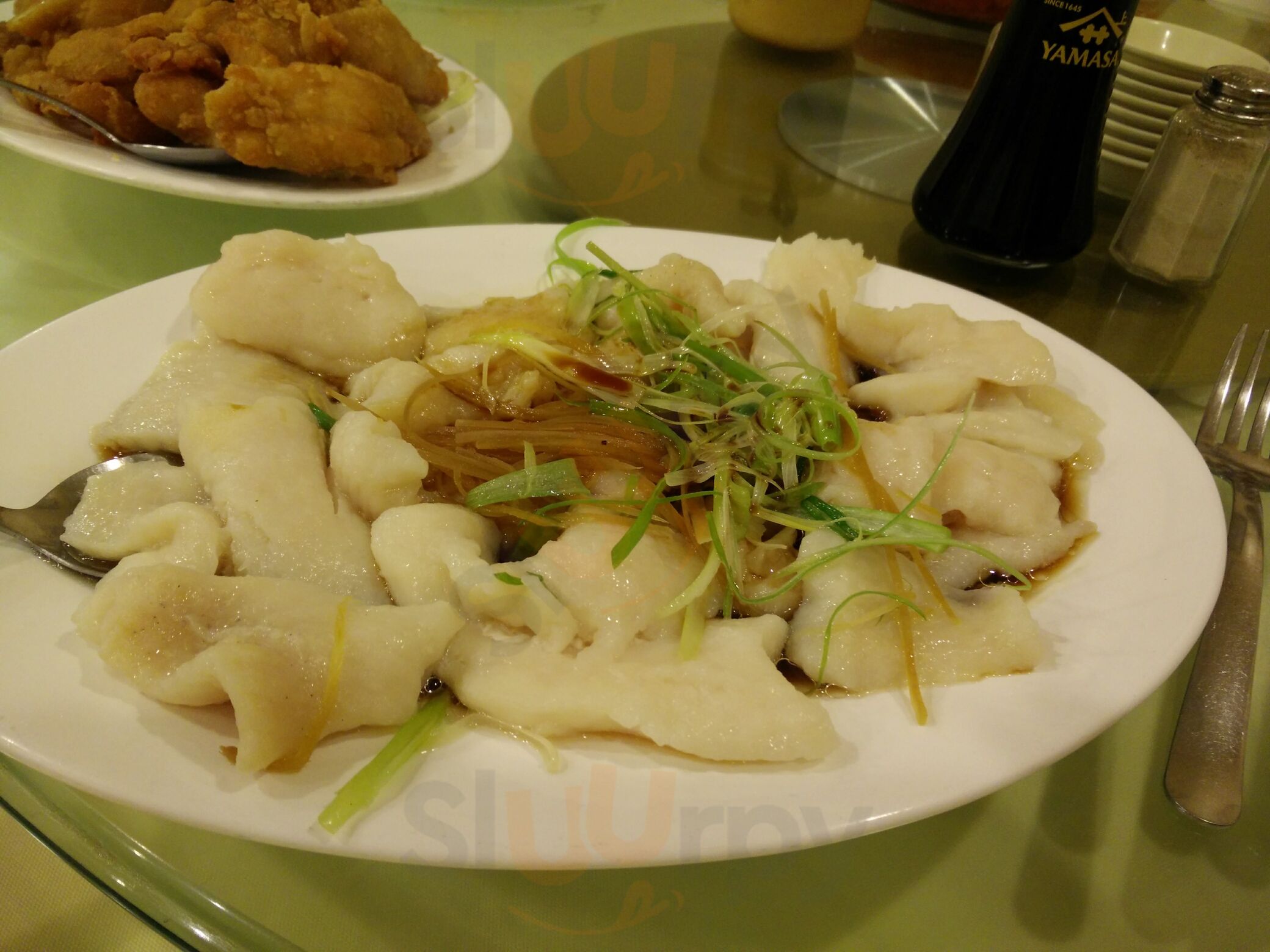 Mililani Mauka Chinese Cuisine Restaurant