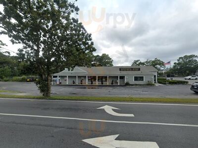 Meetinghouse Package