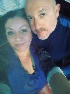 El Corral Restaurant