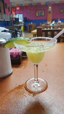 El Corral Restaurant