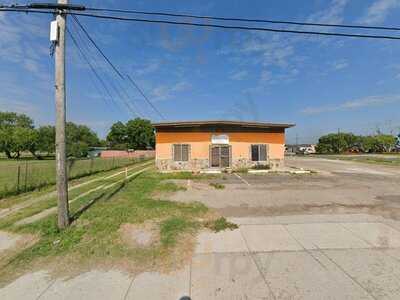 El Corral Restaurant