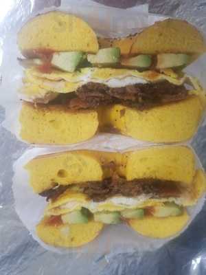 Foto 69673510