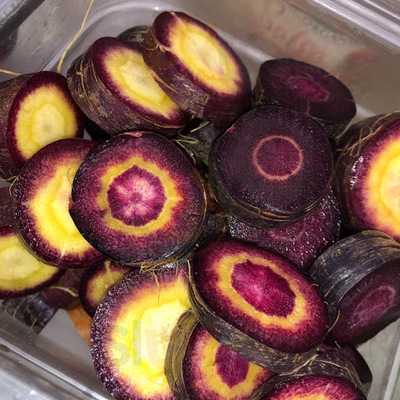 Manipura Juice Company