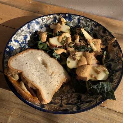 Manipura Juice Company