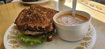 Lake Forest Food & Wine