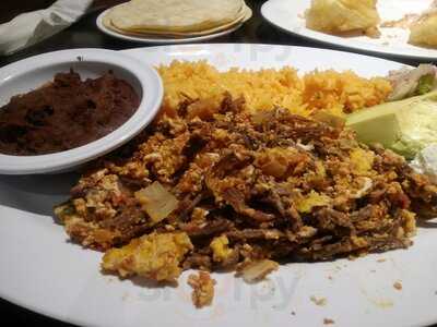 Papuseria La Familia