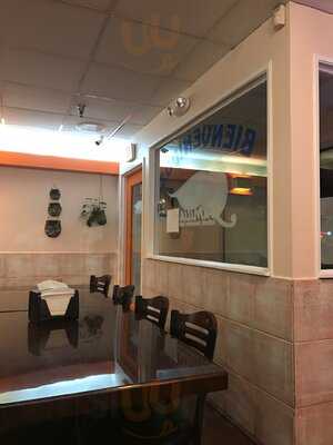 Papuseria La Familia