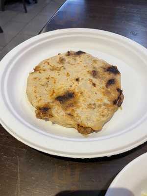 Papuseria La Familia