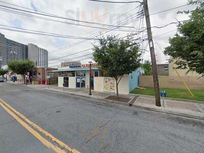 Papuseria La Familia