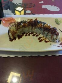 Teriyaki