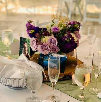 The Wilburton Inn Restaurant