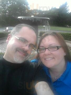 The Clubhouse Sports Bar & Grille