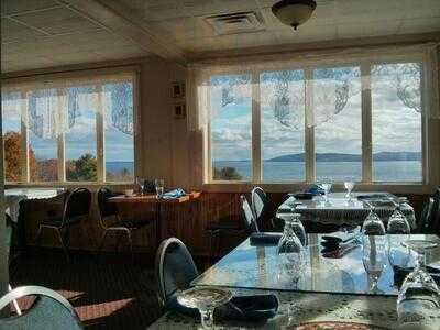 Seng Thai Restaurant