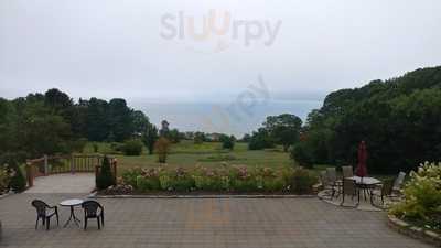 Seng Thai Restaurant