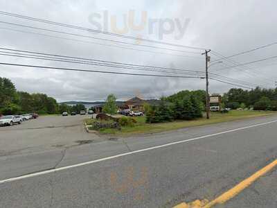 Seng Thai Restaurant