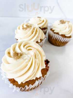 White Lion Baking Company