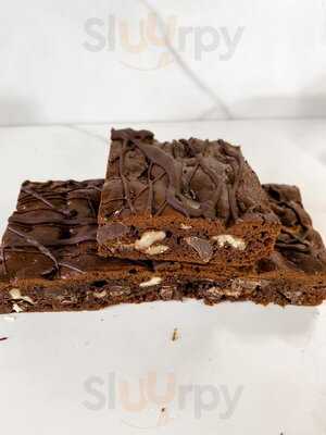 White Lion Baking Company