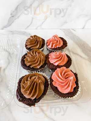 White Lion Baking Company