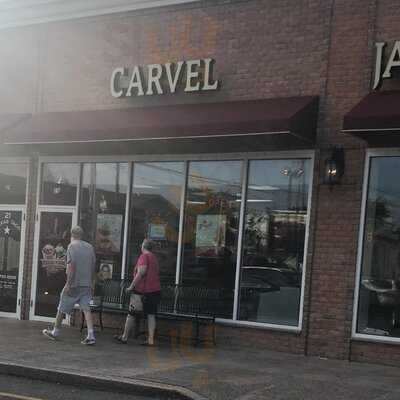 Carvel