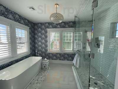 The Club At New Seabury